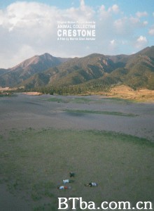 Crestone‎ (2020) 1080P BT磁力 迅雷网盘下载