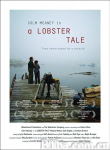 龙虾传说 A Lobster Tale‎ (2008) 1080P BT磁力 迅雷网盘下载