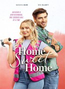 甜蜜之家/Home Sweet Home‎