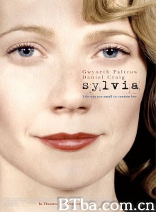 希尔维亚 Sylvia‎ (2003) 1080P BT磁力 迅雷网盘下载