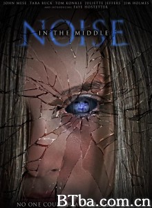 中间的噪音 Noise in the Middle‎ (2020) 1080P BT磁力 迅雷网盘下载