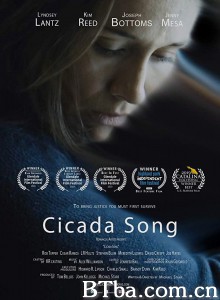 蝉语 Cicada Song‎ (2019) 1080P/720P BT磁力 迅雷网盘下载