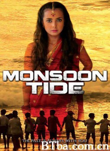 雨季风暴 Monsoon Tide‎ (2015) 1080P BT磁力 迅雷网盘下载
