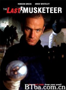 The Last Musketeer‎ (2000) 1080P BT磁力 迅雷网盘下载