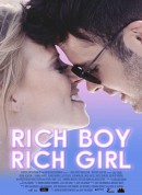 富家男女/Rich Boy/ Rich Girl‎