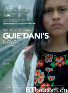 Guie'dani's Navel‎ (2019) 1080P/720P BT磁力 迅雷网盘下载