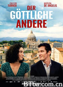 另一个大家伙 Der göttliche Andere‎ (2020) 1080P/720P BT磁力 迅雷网盘下载