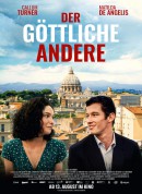 另一个大家伙/Der göttliche Andere‎