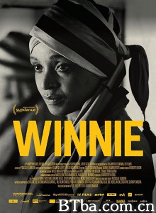 维尼 Winnie‎ (2017) 1080P BT磁力 迅雷网盘下载