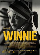 维尼/Winnie‎