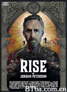 乔丹·彼得森的崛起 The Rise of Jordan Peterson‎ (2019) 1080P/720P BT磁力 迅雷网盘下载