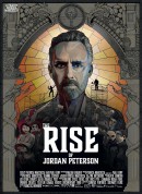 乔丹·彼得森的崛起/The Rise of Jordan Peterson‎