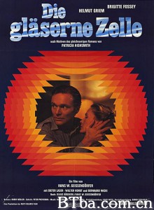 玻璃牢房 Die gläserne Zelle‎ (1978) 1080P BT磁力 迅雷网盘下载