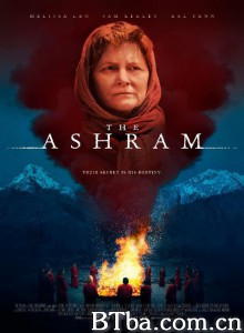道场 The Ashram‎ (2018) 1080P BT磁力 迅雷网盘下载
