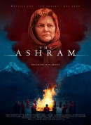 道场/The Ashram‎