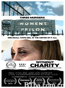 Without Charity‎ (2013) 1080P/720P BT磁力 迅雷网盘下载