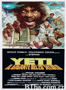 Giant of the 20th Century‎ (1977) 1080P BT磁力 迅雷网盘下载