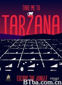 Take Me to Tarzana‎ (2020) 1080P/720P BT磁力 迅雷网盘下载