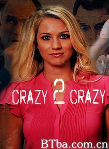 疯狂- 再次疯狂 Crazy 2 Crazy‎ (2021) 1080P/720P BT磁力 迅雷网盘下载