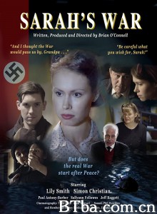 Sarah’s War‎ (2017) 1080P BT磁力 迅雷网盘下载