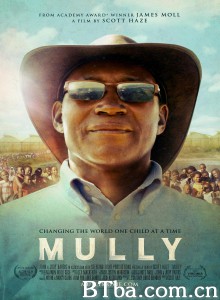 穆利 Mully‎ (2015) 1080P/720P BT磁力 迅雷网盘下载
