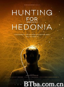 寻找河豚 Hunting for Hedonia‎ (2019) 1080P BT磁力 迅雷网盘下载