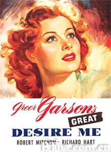 旧情难却 横刀夺爱(港) Desire Me‎ (1947) 1080P BT磁力 迅雷网盘下载