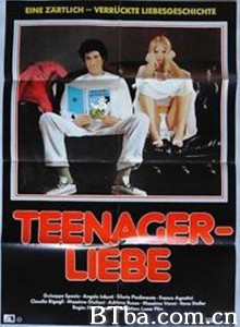 John Travolto... da un insolito destino‎ (1979) 1080P BT磁力 迅雷网盘下载