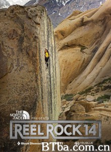 REEL ROCK14‎-720p|1080p高清bt种子下载