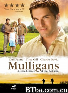 人生第2杆 Mulligans‎ (2008) 1080P/720P BT磁力 迅雷网盘下载