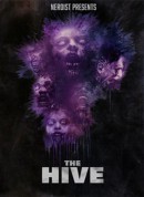 蜂巢/The Hive‎