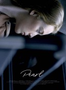 亲情吾爱/Pearl‎