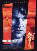 悍将奇兵/Breakdown‎