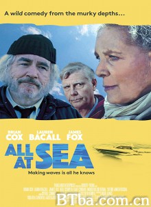 Wide Blue Yonder‎ (2008) 1080P BT磁力 迅雷网盘下载