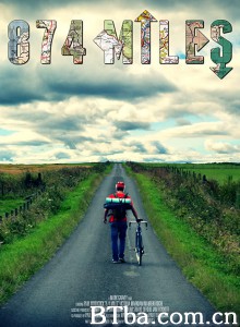 874 Miles‎ (2015) 1080P BT磁力 迅雷网盘下载