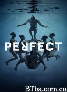 完美表现 Perfect‎ (2016) 1080P BT磁力 迅雷网盘下载