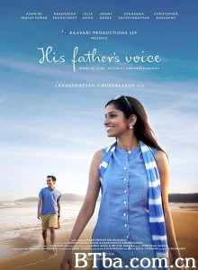 His Father's Voice‎ (2019) 1080P BT磁力 迅雷网盘下载
