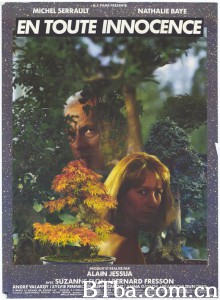 错误的报复 En toute innocence‎ (1988) 1080P/720P BT磁力 迅雷网盘下载