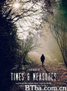 时间和措施 Times & Measures‎ (2020) 1080P BT磁力 迅雷网盘下载