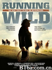 Running Wild: The Life of Dayton O. Hyde‎ (2012) 1080P/720P BT磁力 迅雷网盘下载