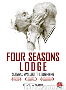 四季旅馆 Four Seasons Lodge‎ (2008) 1080P BT磁力 迅雷网盘下载