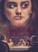 晚宴/The Dinner Party‎
