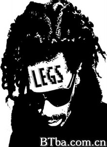 Legs‎ (2015) 1080P BT磁力 迅雷网盘下载