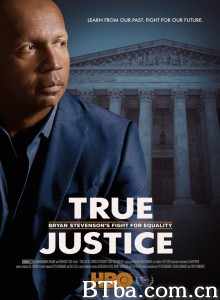 真正的正义 True Justice‎ (2019) 1080P BT磁力 迅雷网盘下载