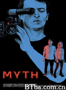 Myth‎-720p|1080p高清bt种子下载
