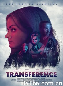 调动 Transference‎ (2020) 1080P BT磁力 迅雷网盘下载