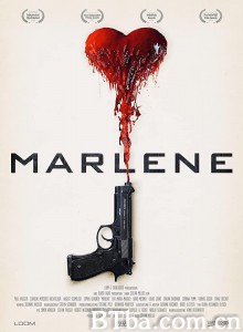 Marlene ‎ (2020) 1080P/720P BT磁力 迅雷网盘下载
