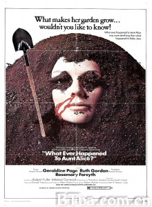 爱丽丝姨妈 Whatever Happened to Aunt Alice?‎ (1969) 1080P/720P BT磁力 迅雷网盘下载
