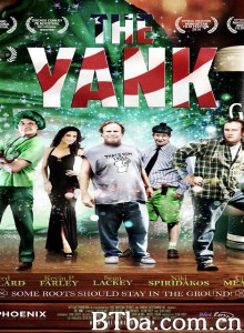 、 the yank‎ (2014) 1080P BT磁力 迅雷网盘下载