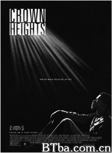 皇冠高地 Crown Heights‎ (2017)  BT磁力 迅雷网盘下载